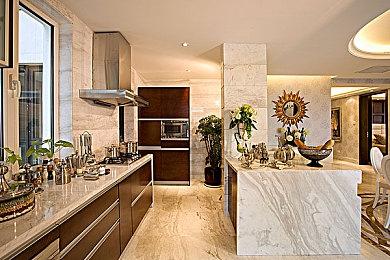 PS+港服11月会免公布 额外追加两款PSVR游戏