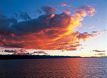 传闻：蓝盒《遗弃》开发混乱或为误导消息